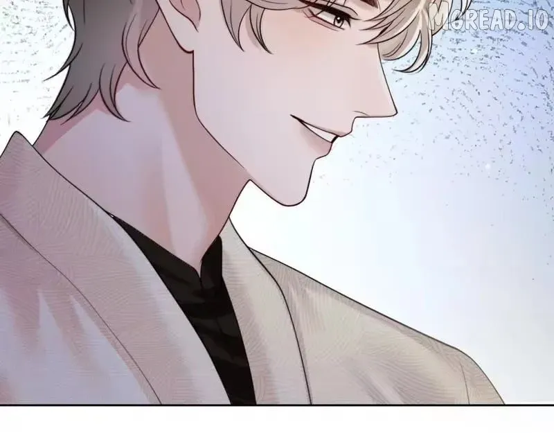 Deeply In Love Chapter 82 page 71 - 