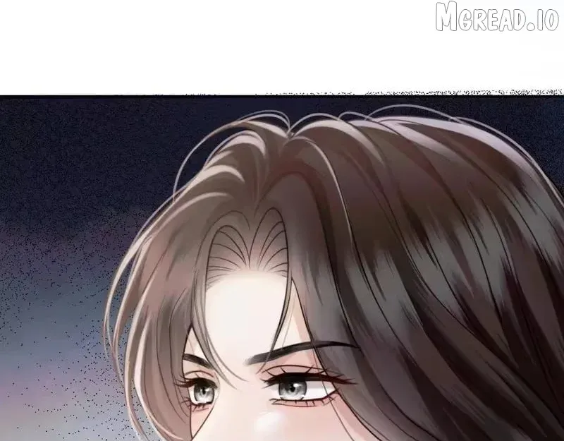 Deeply In Love Chapter 82 page 72 - 