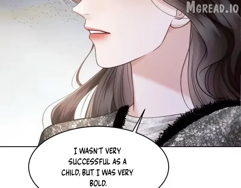 Deeply In Love Chapter 82 page 73 - 