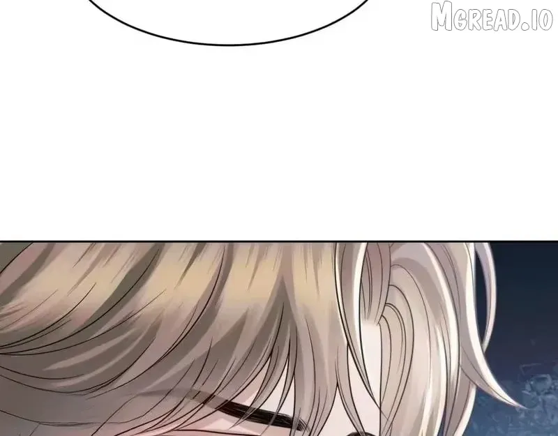 Deeply In Love Chapter 82 page 74 - 