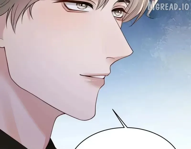 Deeply In Love Chapter 82 page 75 - 