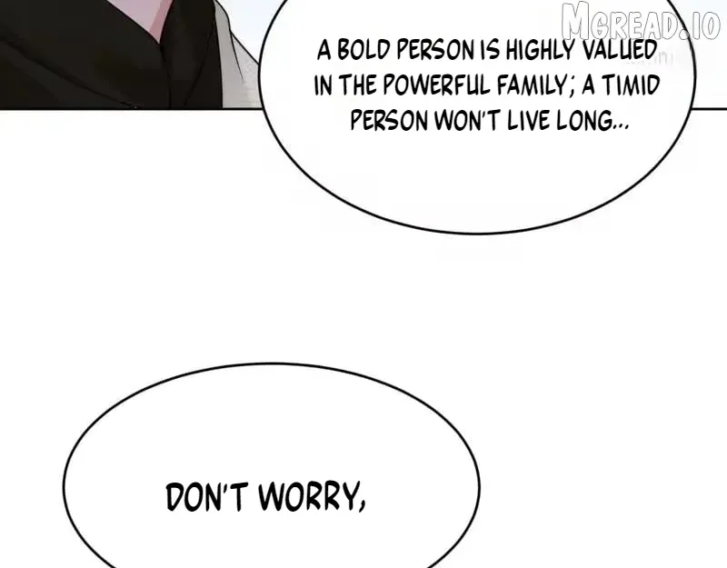 Deeply In Love Chapter 82 page 76 - 