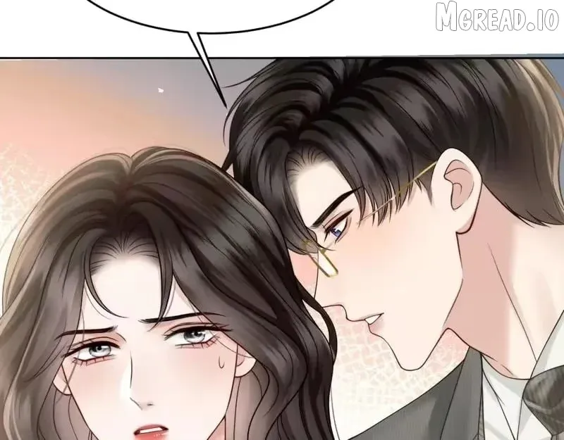 Deeply In Love Chapter 82 page 77 - 