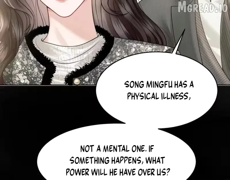 Deeply In Love Chapter 82 page 78 - 