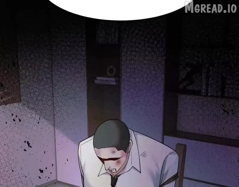 Deeply In Love Chapter 82 page 79 - 