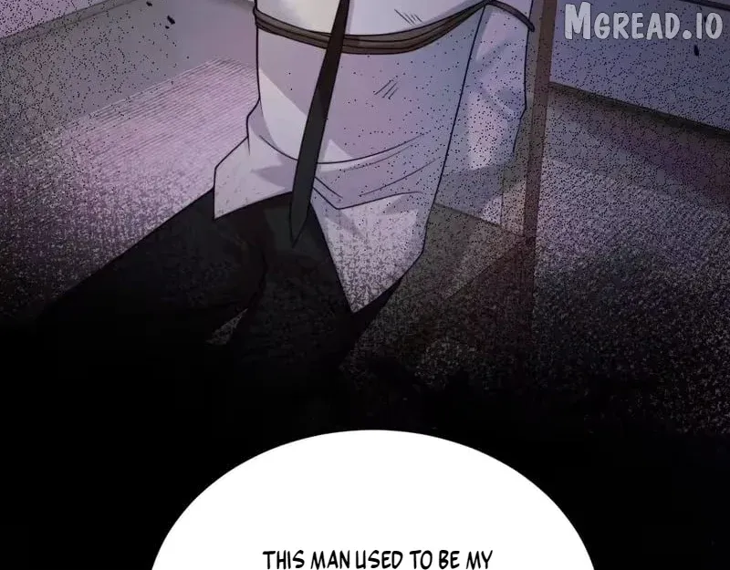 Deeply In Love Chapter 82 page 80 - 