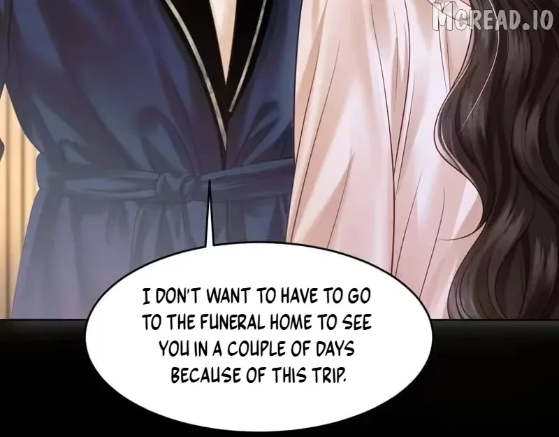 Deeply In Love Chapter 82 page 9 - 