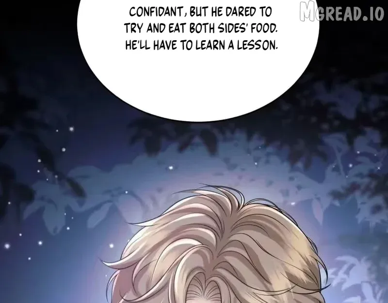 Deeply In Love Chapter 82 page 81 - 