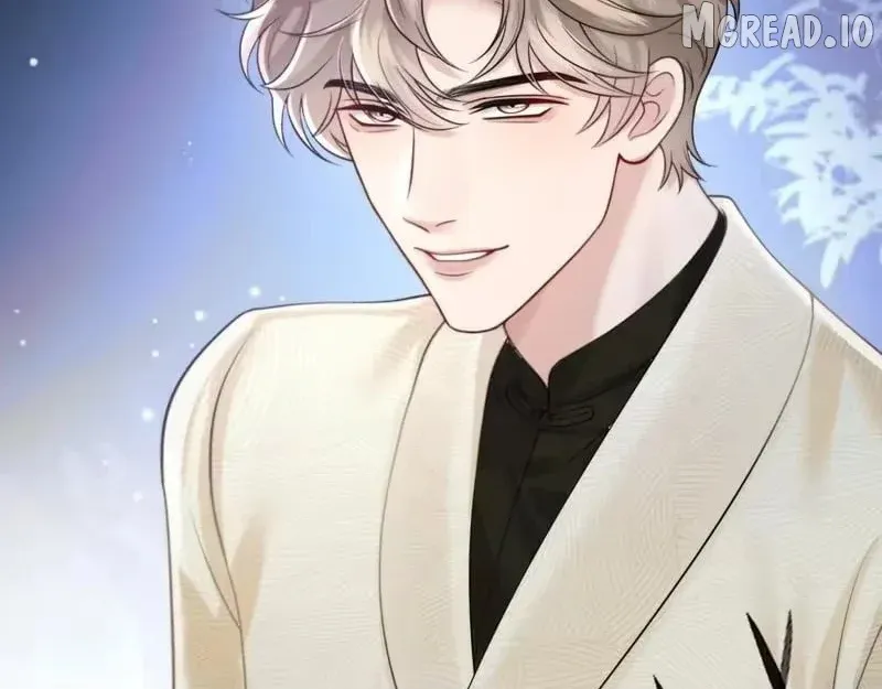 Deeply In Love Chapter 82 page 82 - 