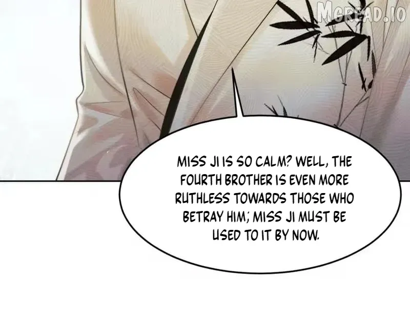 Deeply In Love Chapter 82 page 83 - 