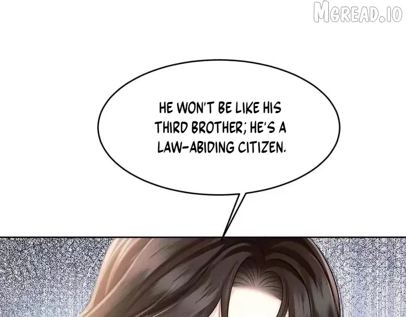 Deeply In Love Chapter 82 page 85 - 