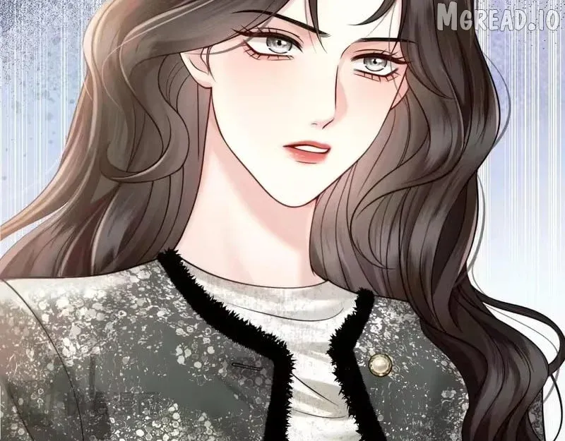 Deeply In Love Chapter 82 page 86 - 