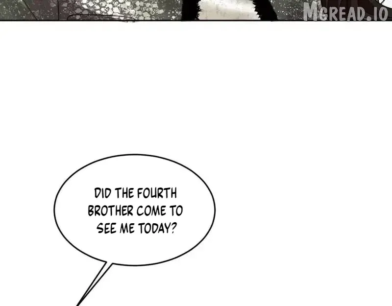 Deeply In Love Chapter 82 page 87 - 