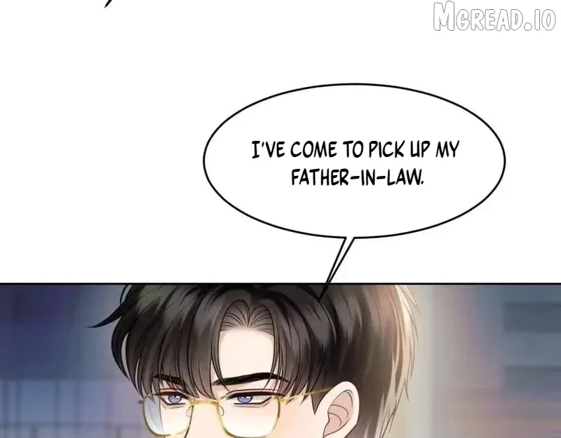 Deeply In Love Chapter 82 page 88 - 