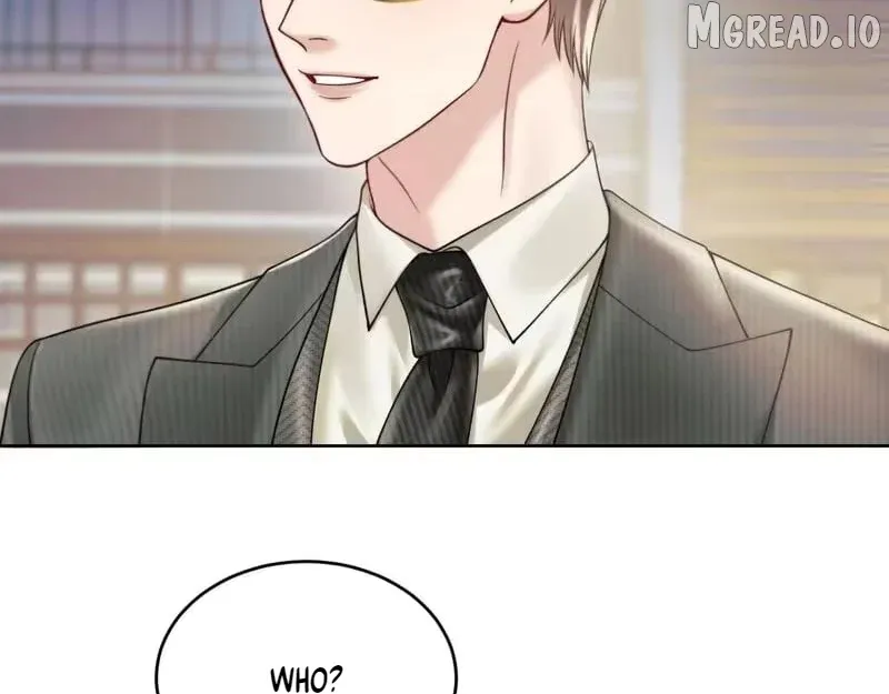 Deeply In Love Chapter 82 page 89 - 