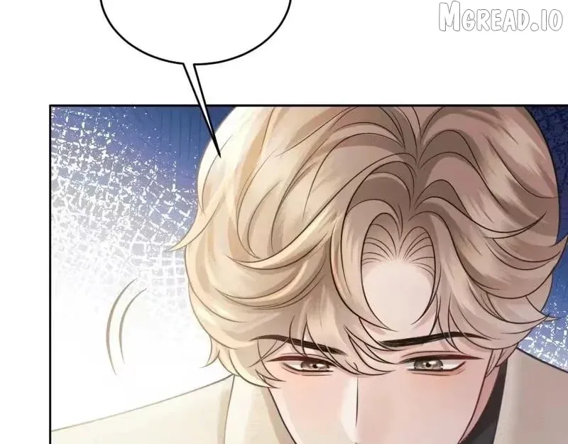 Deeply In Love Chapter 82 page 90 - 