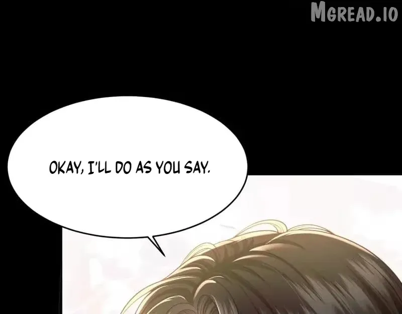 Deeply In Love Chapter 82 page 10 - 