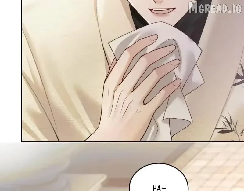 Deeply In Love Chapter 82 page 91 - 