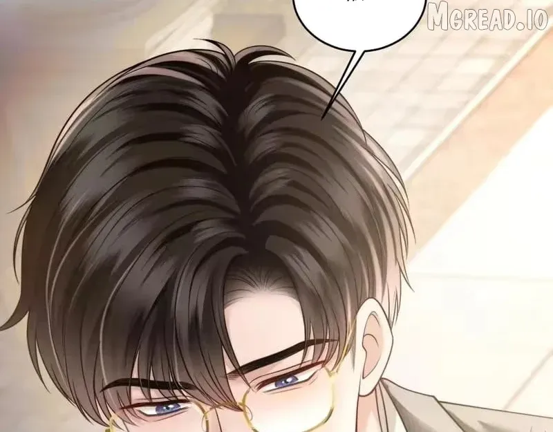 Deeply In Love Chapter 82 page 92 - 