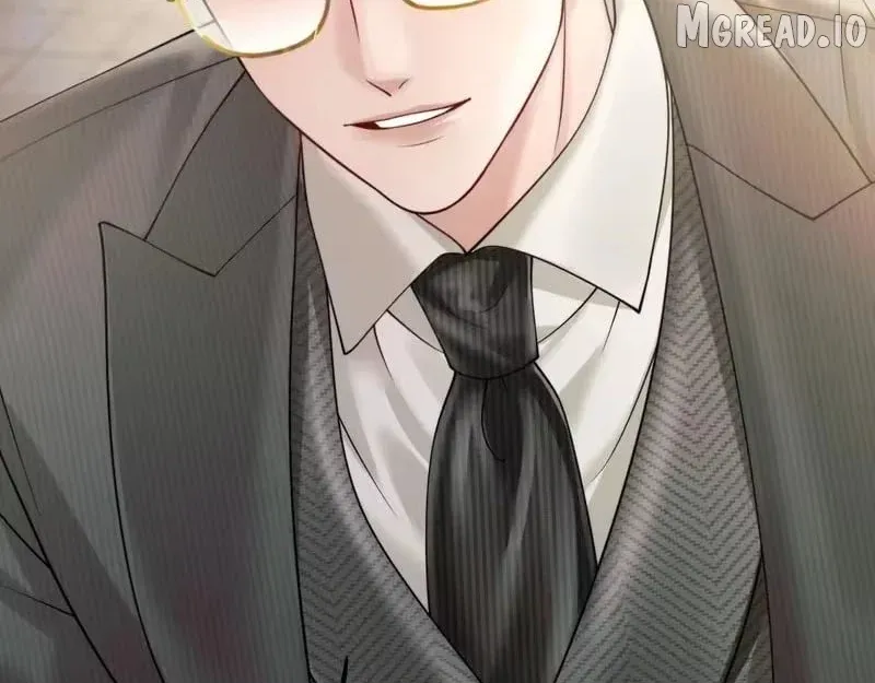 Deeply In Love Chapter 82 page 93 - 