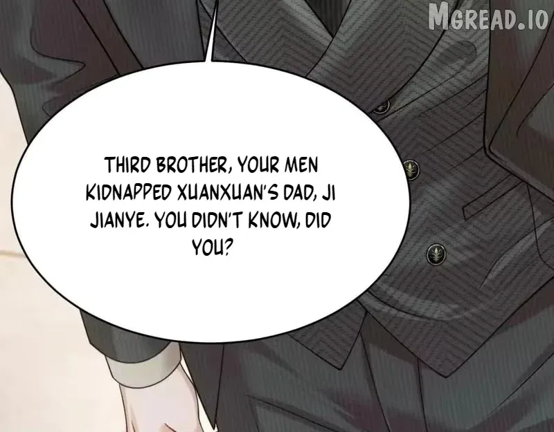 Deeply In Love Chapter 82 page 94 - 