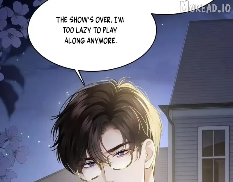 Deeply In Love Chapter 83 page 12 - 
