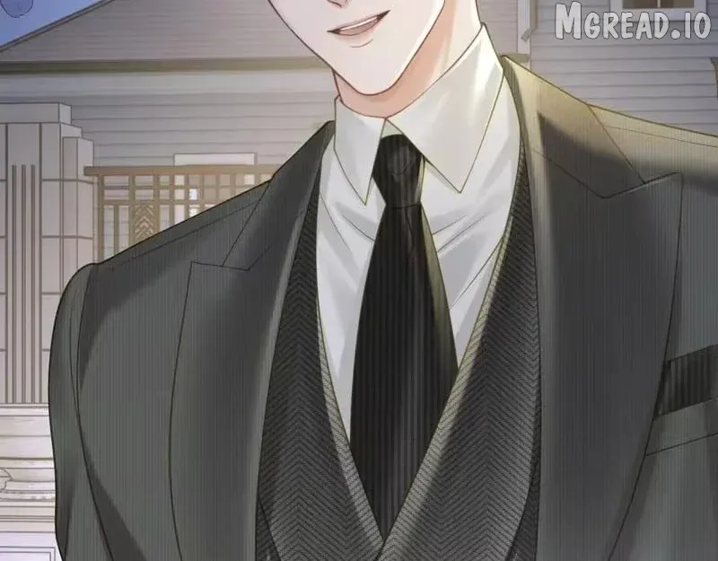 Deeply In Love Chapter 83 page 13 - 