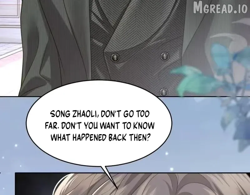 Deeply In Love Chapter 83 page 14 - 