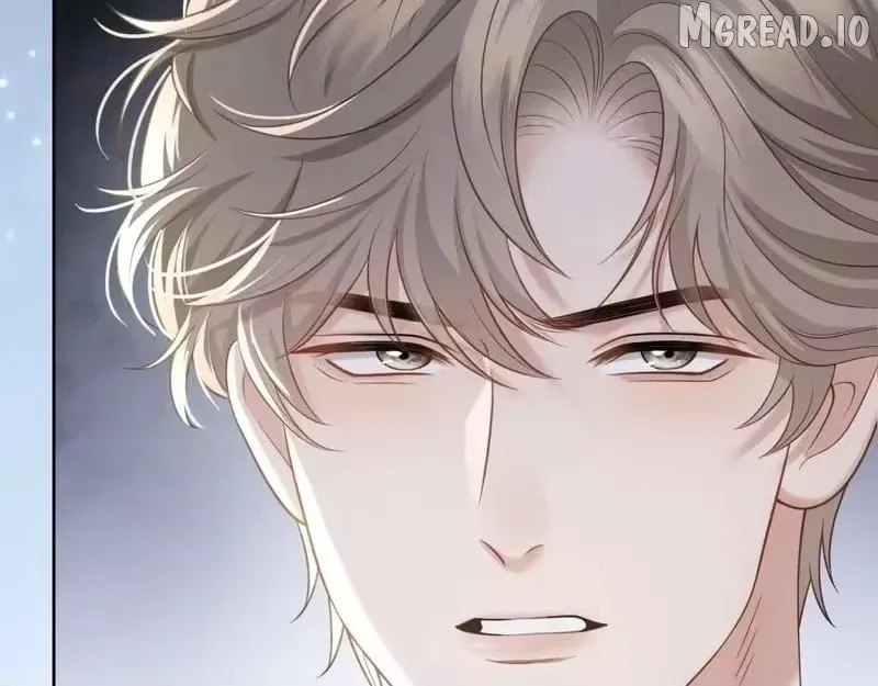 Deeply In Love Chapter 83 page 15 - 