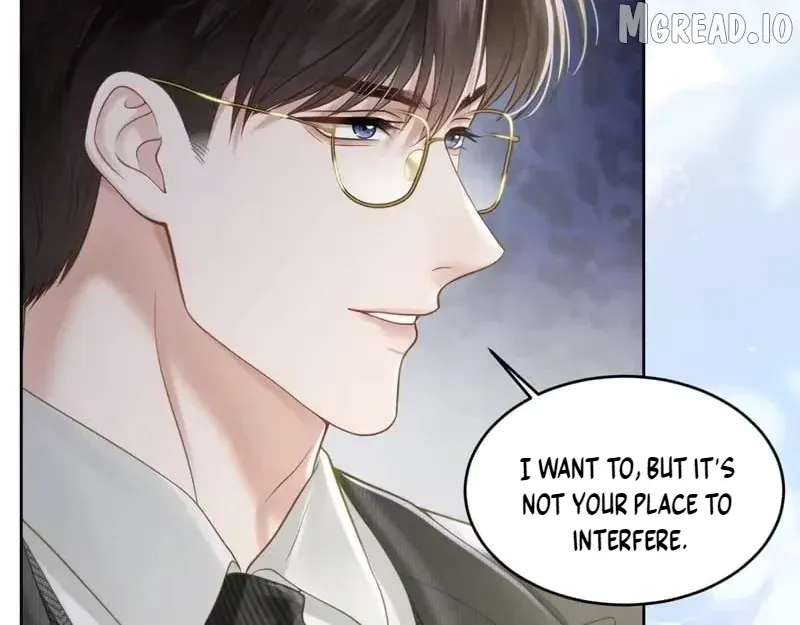 Deeply In Love Chapter 83 page 17 - 