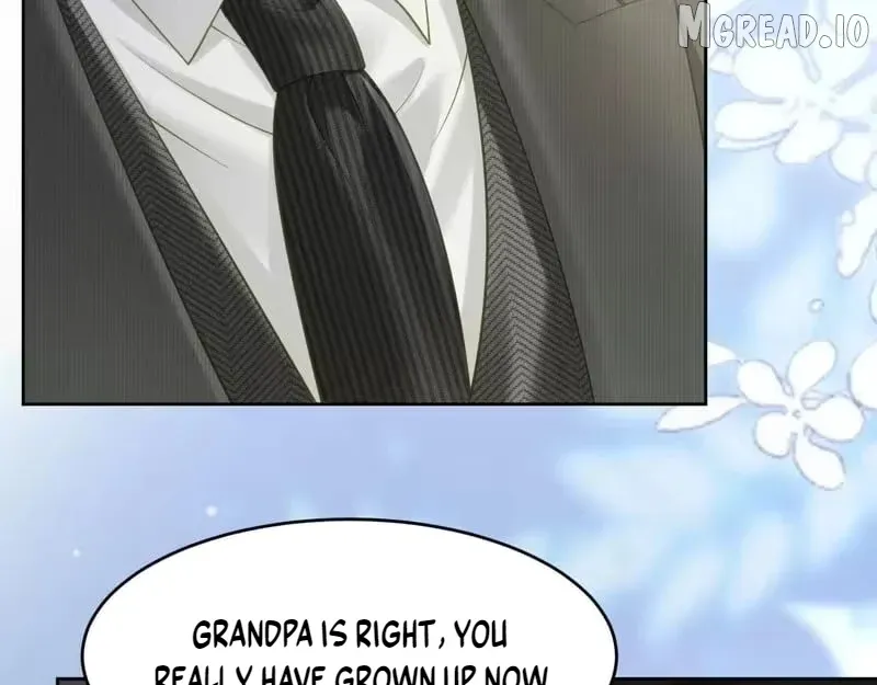 Deeply In Love Chapter 83 page 18 - 