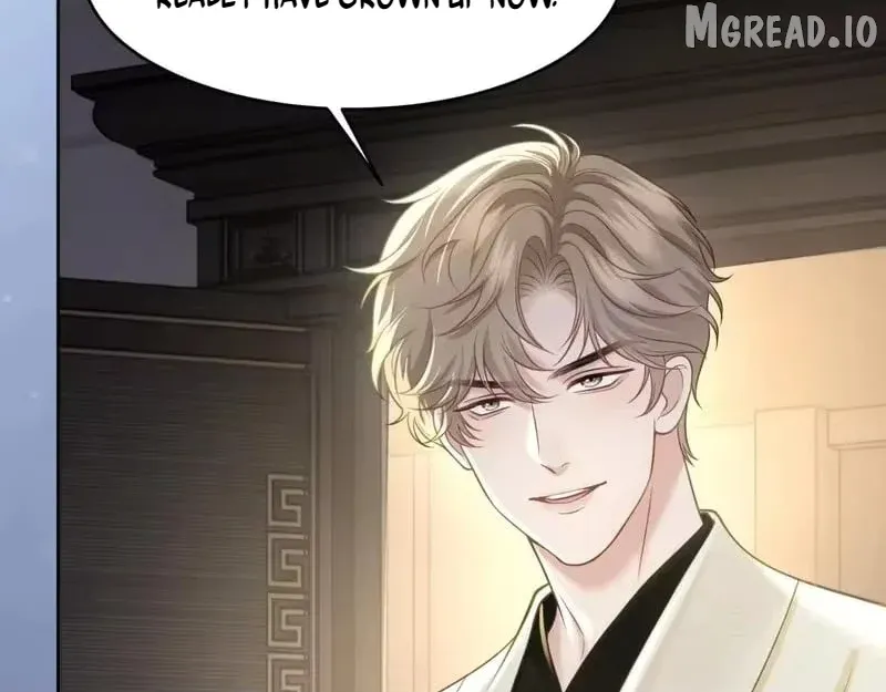 Deeply In Love Chapter 83 page 19 - 