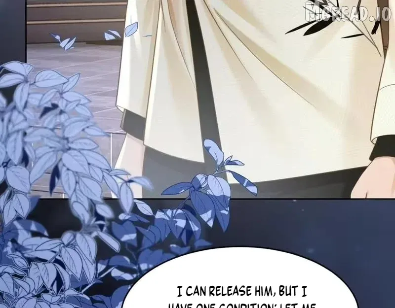 Deeply In Love Chapter 83 page 21 - 