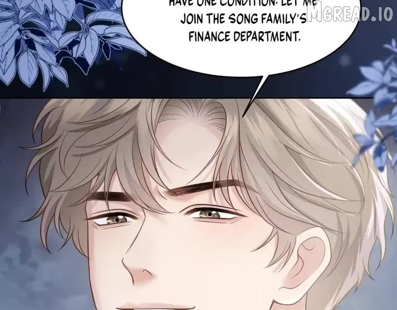 Deeply In Love Chapter 83 page 22 - 