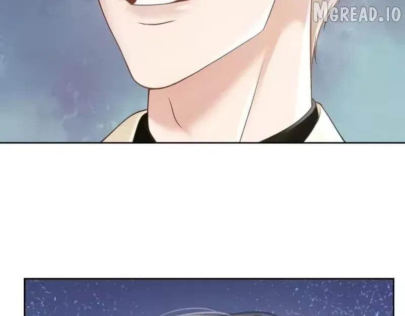 Deeply In Love Chapter 83 page 23 - 
