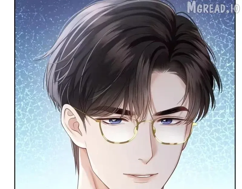 Deeply In Love Chapter 83 page 24 - 
