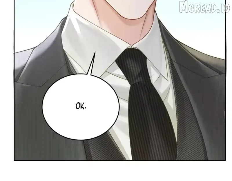 Deeply In Love Chapter 83 page 25 - 