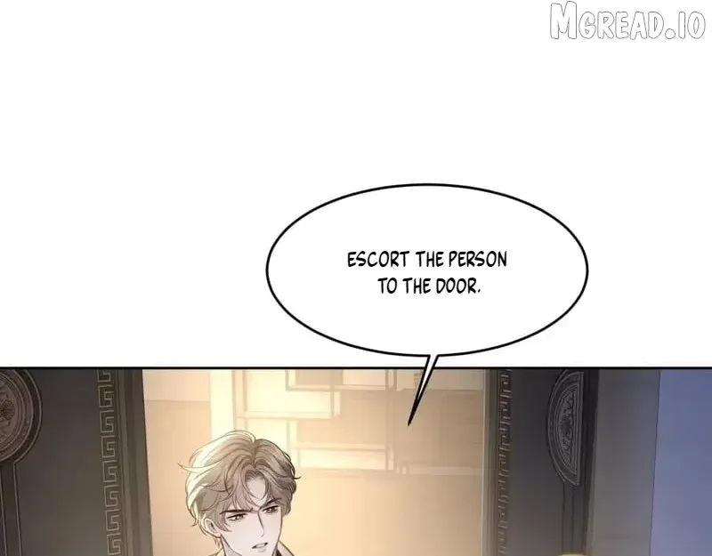 Deeply In Love Chapter 83 page 26 - 