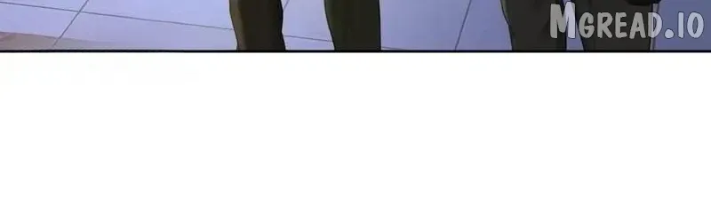 Deeply In Love Chapter 83 page 28 - 