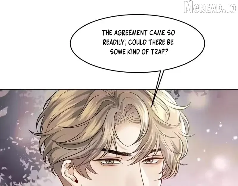 Deeply In Love Chapter 83 page 29 - 