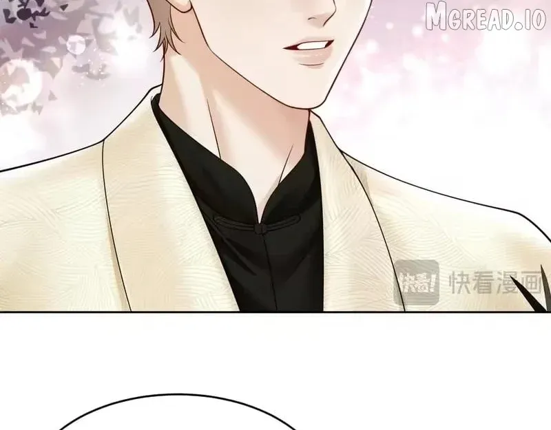 Deeply In Love Chapter 83 page 30 - 
