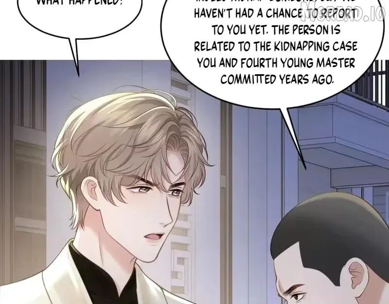 Deeply In Love Chapter 83 page 4 - 