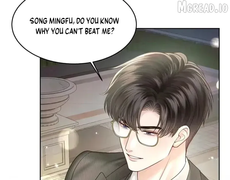 Deeply In Love Chapter 83 page 31 - 