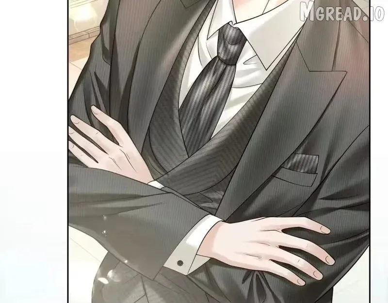 Deeply In Love Chapter 83 page 32 - 