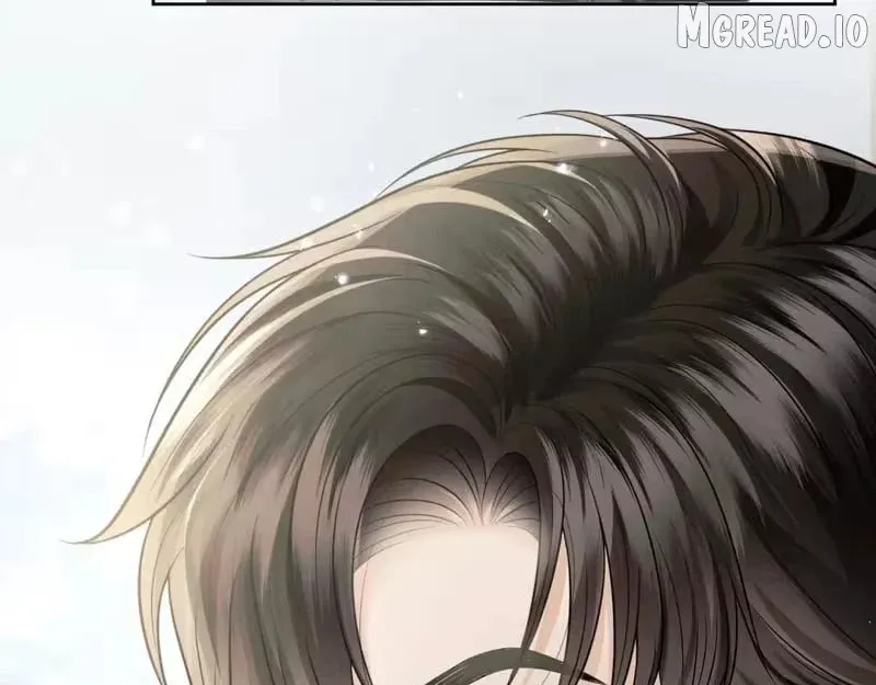 Deeply In Love Chapter 83 page 33 - 
