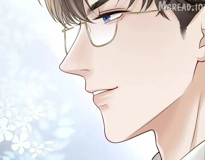Deeply In Love Chapter 83 page 34 - 