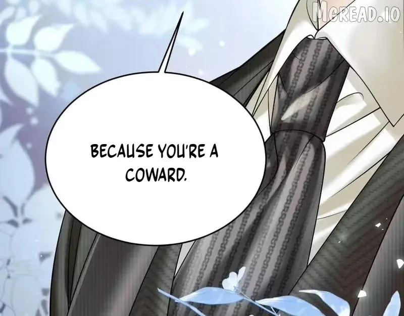 Deeply In Love Chapter 83 page 35 - 