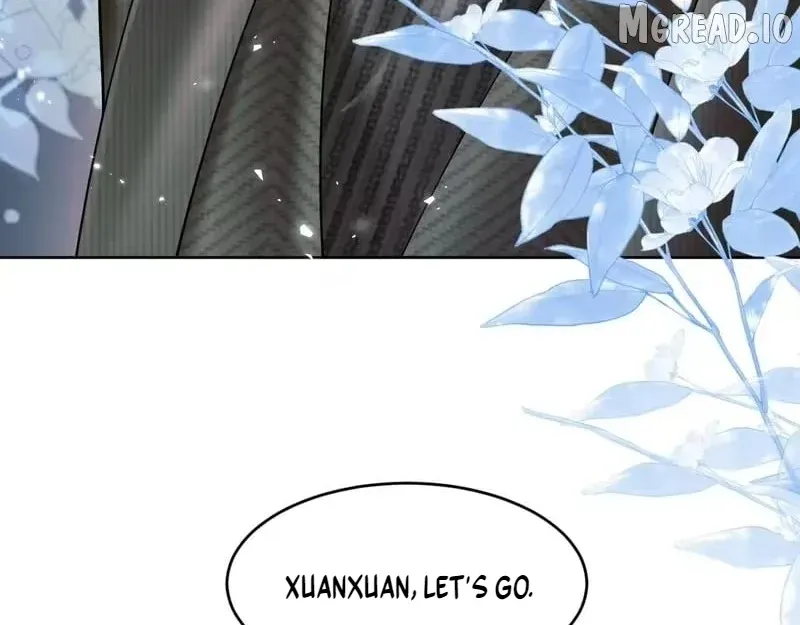 Deeply In Love Chapter 83 page 36 - 