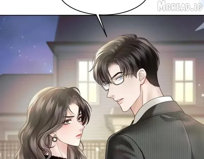 Deeply In Love Chapter 83 page 37 - 