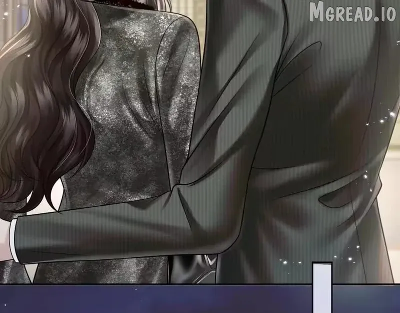 Deeply In Love Chapter 83 page 38 - 